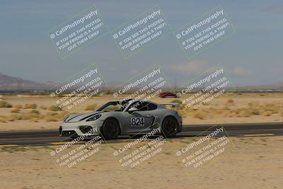 media/Mar-30-2025-Pro Autosports (Sun) [[34ff8f16e0]]/5-Green Group/Session 1 (Turn 4 Inside)/